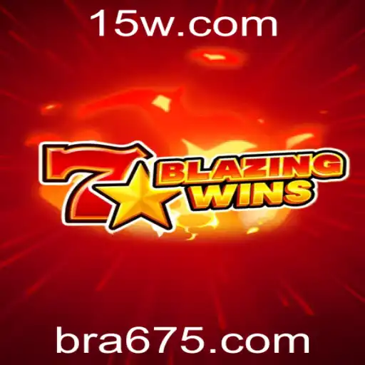 Descubra o Fascinante Mundo de 'BlazingWins': Um Jogo Inovador para Entusiastas de Todas as Idades