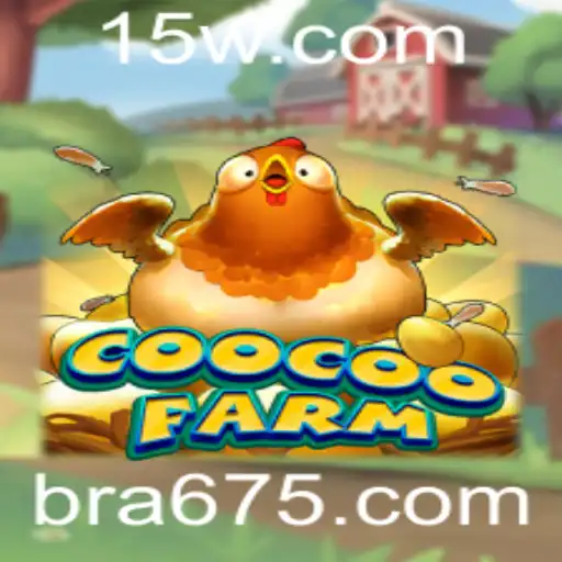 Descubra o Fascinante Mundo de CooCooFarm