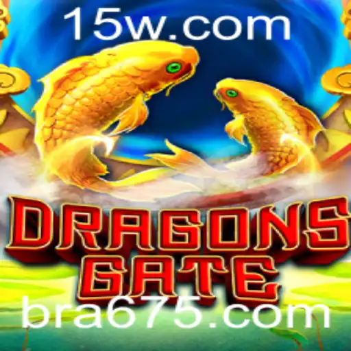 Explorando o Universo Fascinante de DragonsGate
