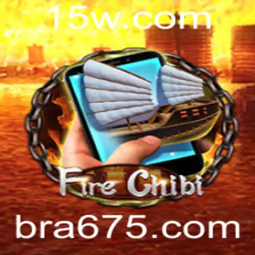 Conheça o Mundo de FireChibiM: Descrição, Introdução e Regras