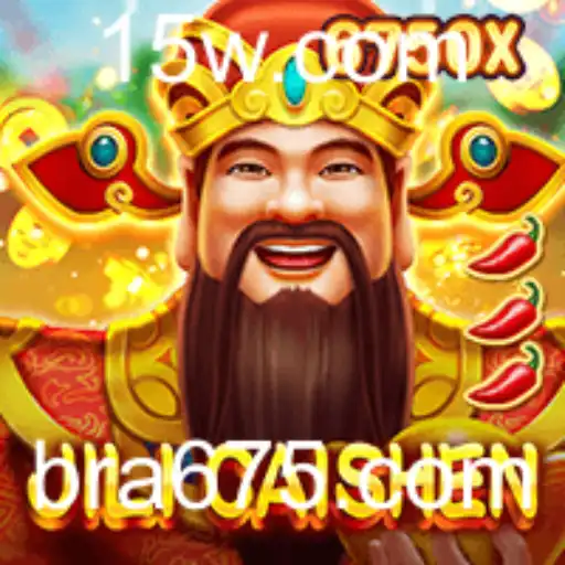 Explorando o Mundo Fascinante de JILICaishen: O Jogo Que Está Conquistando Brasil e Além