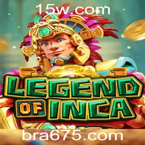 Explorando o Fascinante Jogo 'LegendofInca': Regras e Introdução