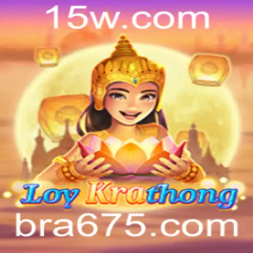 Descubra o Envolvente Jogo LoyKrathong e Suas Regras