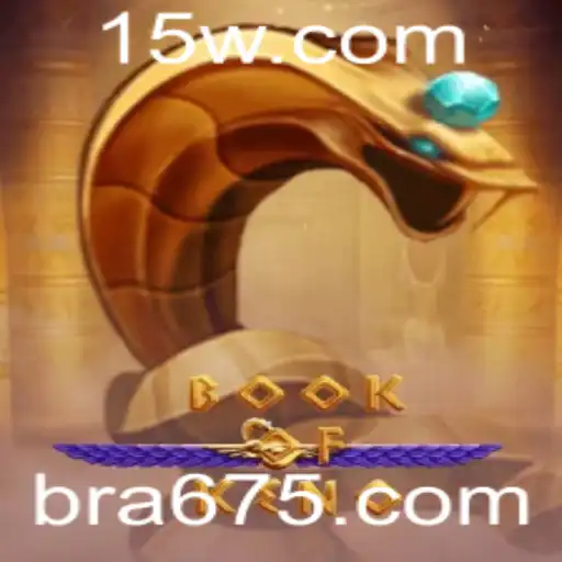 Descubra o Fascinante Mundo de BookOfKeno Com a Palavra-Chave BRA675