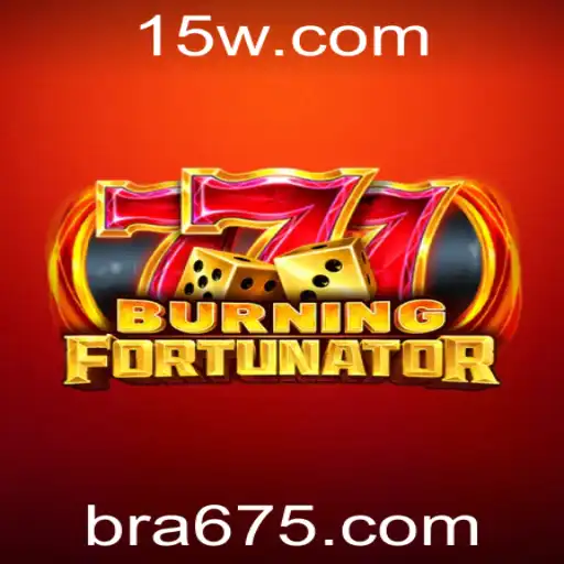 BurningFort: O Novo Fenômeno dos Jogos e Suas Regras Inovadoras com o Código BRA675