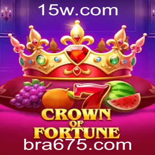 Descubra 'CrownofFortune': Um Mundo de Estratégia e Aventura