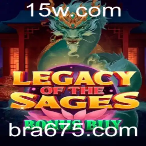 Explorando o Fascinante Mundo de LegacyoftheSagesBonusBuy