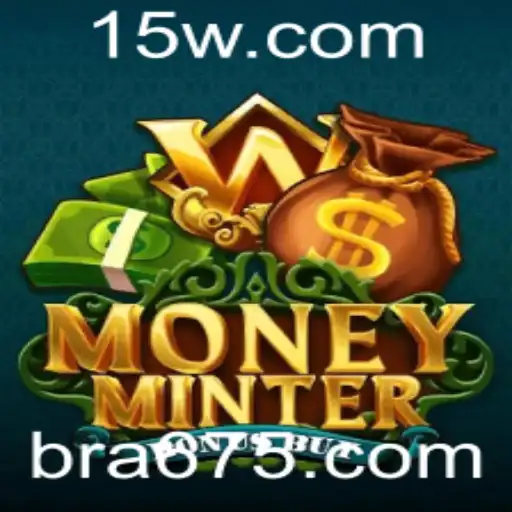 Desvendando o Fascinante Mundo de MoneyMinterBonusBuy