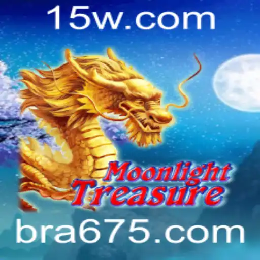 Explorando 'MoonlightTreasure': O Novo Jogo de Aventura que Conquista Corações