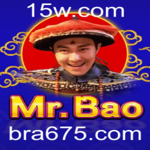 Explorando o Mundo de MrBao: O Fascínio e Regras do Jogo de Estratégia Contemporâneo
