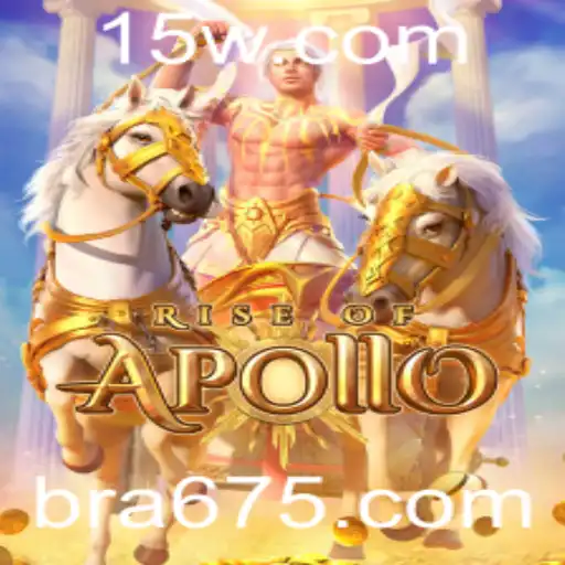 RiseofApollo: Descubra Aventuras Épicas com Regras e Estratégias