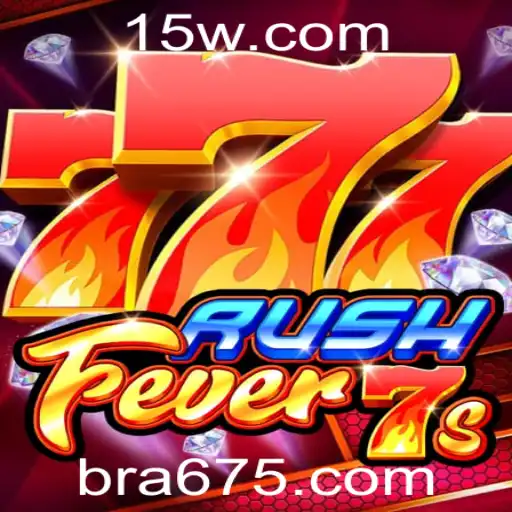 Descubra o Mundo Empolgante de RushFever7s: Um Guia Completo