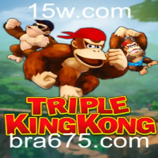 Descobrindo TripleKingKong: A Nova Sensação nos Jogos de Estratégia