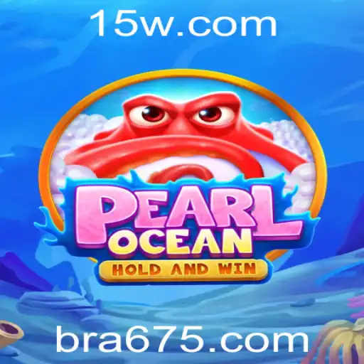 Descubra o Mundo de Aventuras com o Jogo PearlOcean