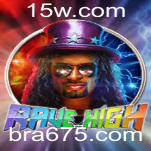 Explorando o Mundo Dinâmico de RaveHigh: O Jogo do Momento