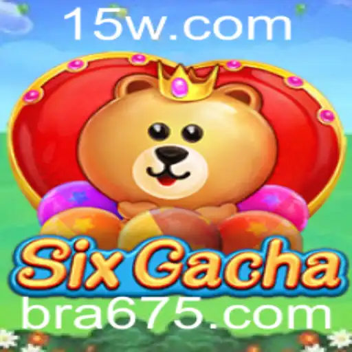 Explorando o Mundo de SixGacha: Regras e Inovações