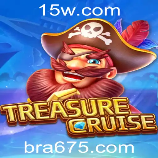 Explorando o Mundo de TREASURECRUISE: Aventuras e Regras do Jogo