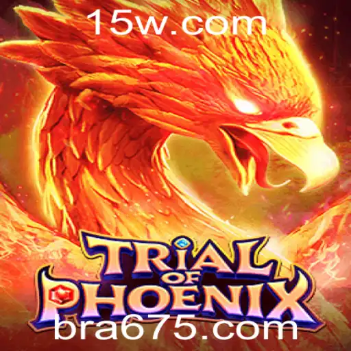 Explorando o Mundo de TrialofPhoenix: Guia Completo com Enfoque Atual