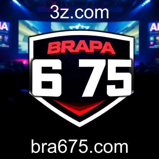 A Ascensão do BRA675 no Cenário dos eSports