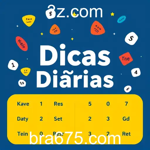 BRA675: A Revolução dos Jogos Online