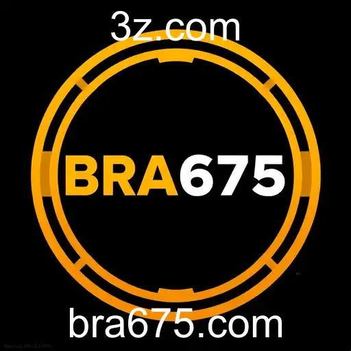Ascensão dos E-Sports no Brasil: A Saga BRA675