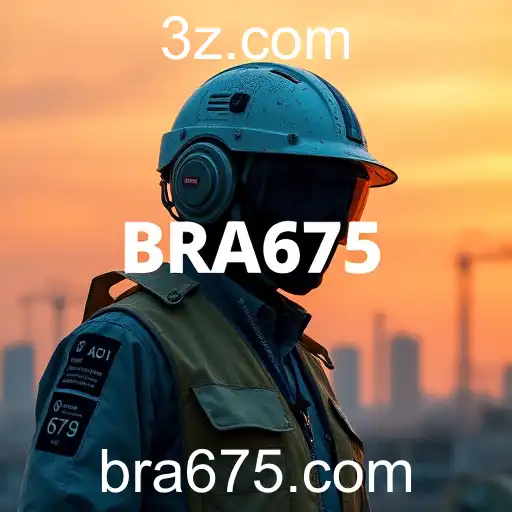 Expansão do Mercado de Jogos no Brasil: O Fenômeno BRA675