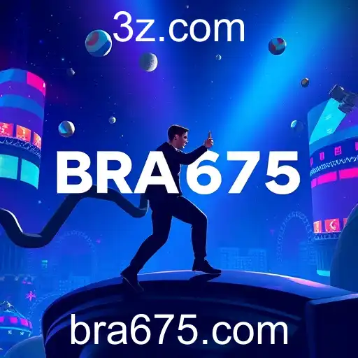 Novos Horizontes para os Jogos Online em Português