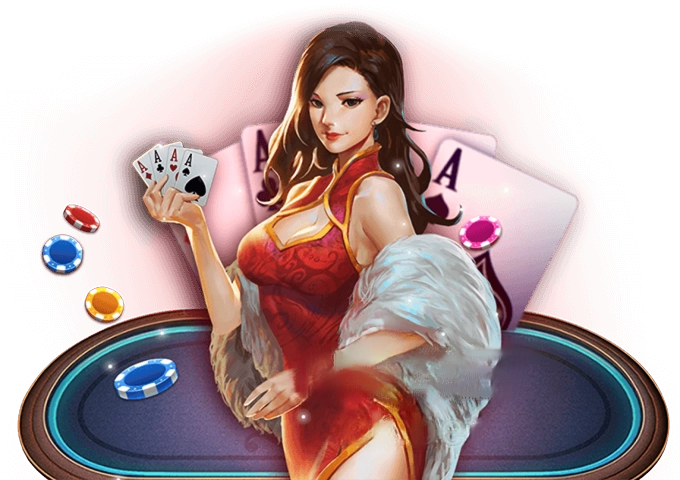 A BRA675 oferece jogos de mesa divertidos