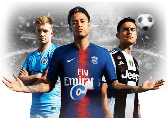 Muitas apostas esportivas na BRA675 sports