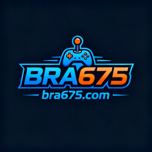 BRA675
