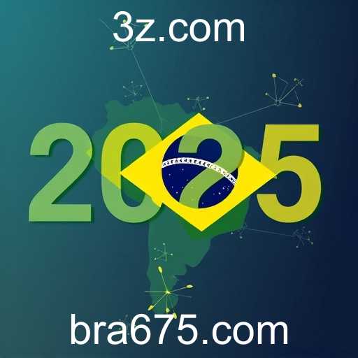 BRA675: O Cenário Atual dos eSports no Brasil