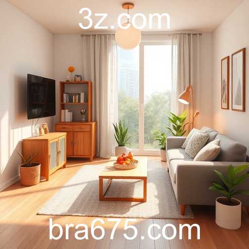 Tendências Crescentes no Universo dos eSports em 2025