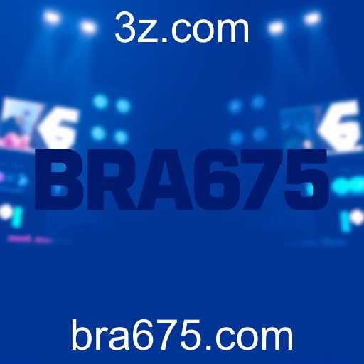 A Evolução dos Jogos Online em 2025: O Impacto de 'BRA675'