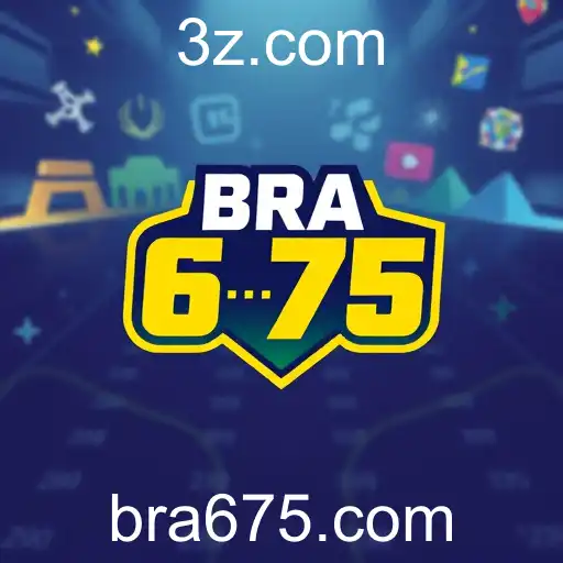 Expansão do Mercado de Jogos no Brasil em 2026