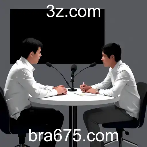 A Revolução dos Jogos em 2025: BRA675 e Além