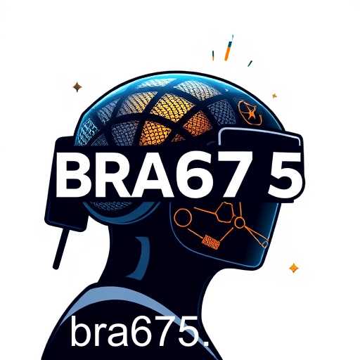 Tendências em Jogos com BRA675