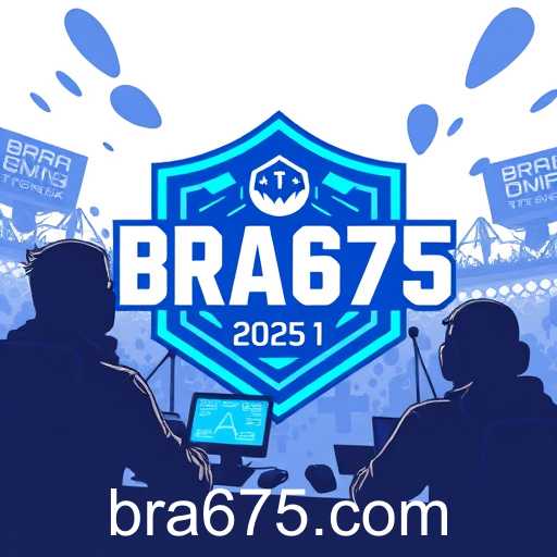 Tendências e Desafios no Mundo dos Jogos em 2025