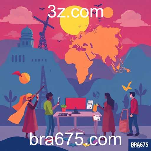 Tendências em Jogos Online em 2025