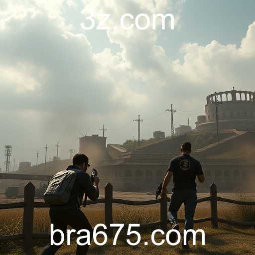 Tendências de Jogos em 2026: Inovações e Comunidade