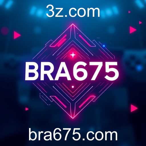 O Crescimento dos Sites de Jogos em 2026