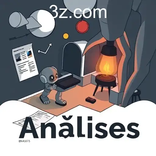 A Ascensão do BRA675 no Cenário de Jogos Online