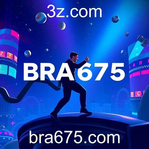 Avanços Tecnológicos e Desafios nos Jogos Online