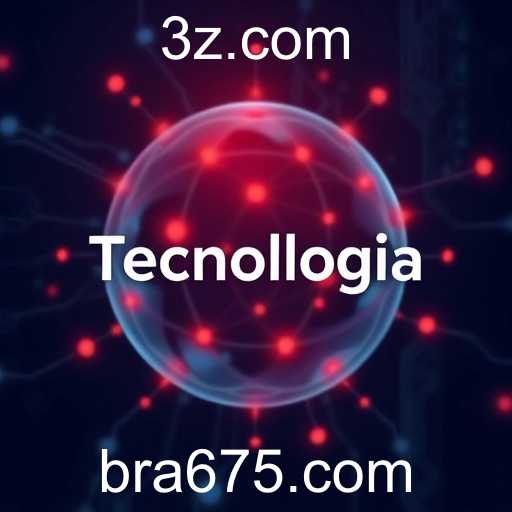 Explorando o Mundo da Tecnologia: Um Jogo Educativo no BRA675