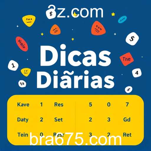 Dicas Diárias: Aprimorando Habilidades com Diversão no 