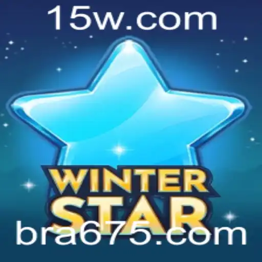 Descubra WinterStar: O Novo Jogo que Está Conquistando o Mundo