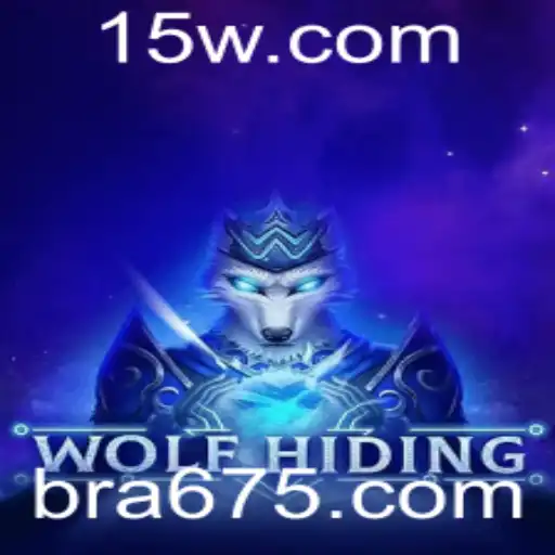 Explorando o Fascinante Mundo de WolfHiding: O Jogo de Sobrevivência