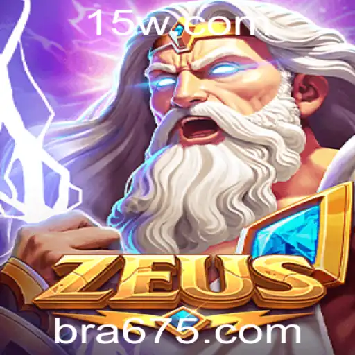 Descubra o Jogo 'Zeus': Aventura, Estratégia e Mitologia