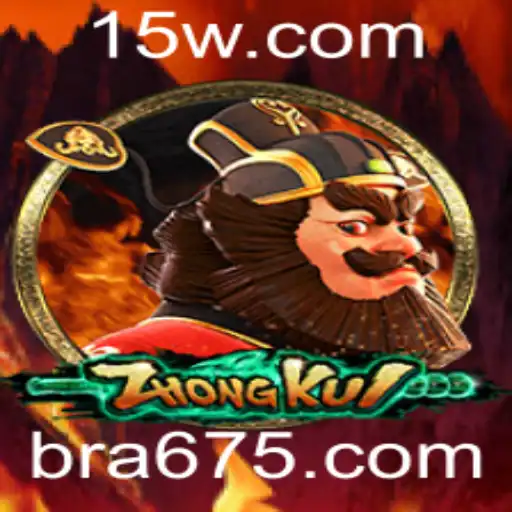 Descubra o Fascinante Mundo de ZhongKui: Um Jogo de Estratégia Único